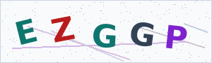 Güvenlik Doğrulama Kodu