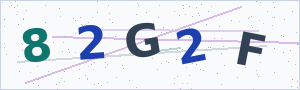 Güvenlik Doğrulama Kodu