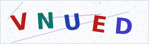 Güvenlik Doğrulama Kodu