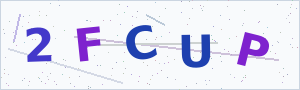 Güvenlik Doğrulama Kodu