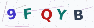 Güvenlik Doğrulama Kodu