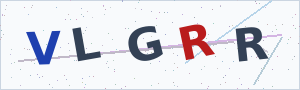 Güvenlik Doğrulama Kodu