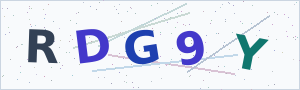 Güvenlik Doğrulama Kodu