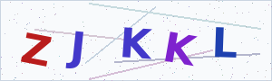 Güvenlik Doğrulama Kodu
