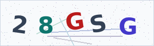 Güvenlik Doğrulama Kodu