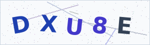 Güvenlik Doğrulama Kodu