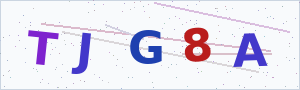 Güvenlik Doğrulama Kodu