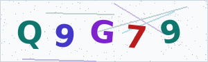 Güvenlik Doğrulama Kodu