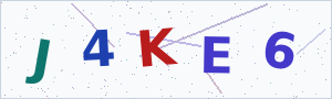Güvenlik Doğrulama Kodu