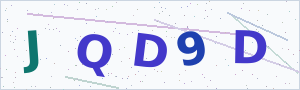 Güvenlik Doğrulama Kodu