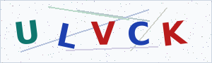 Güvenlik Doğrulama Kodu