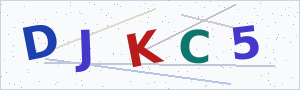 Güvenlik Doğrulama Kodu