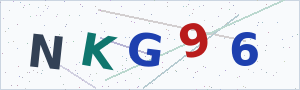 Güvenlik Doğrulama Kodu