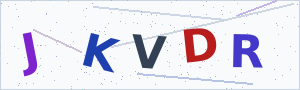 Güvenlik Doğrulama Kodu