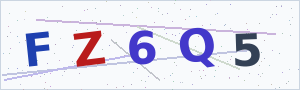 Güvenlik Doğrulama Kodu