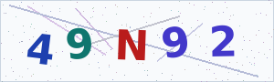 Güvenlik Doğrulama Kodu