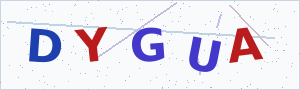 Güvenlik Doğrulama Kodu