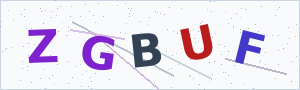 Güvenlik Doğrulama Kodu