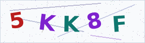 Güvenlik Doğrulama Kodu