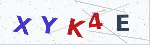 Güvenlik Doğrulama Kodu