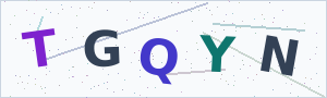 Güvenlik Doğrulama Kodu