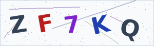 Güvenlik Doğrulama Kodu