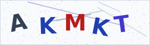 Güvenlik Doğrulama Kodu