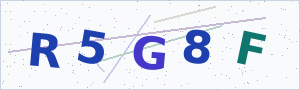 Güvenlik Doğrulama Kodu