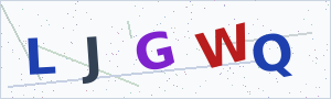 Güvenlik Doğrulama Kodu