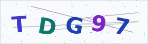 Güvenlik Doğrulama Kodu