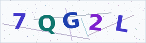 Güvenlik Doğrulama Kodu