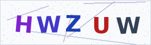 Güvenlik Doğrulama Kodu