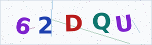 Güvenlik Doğrulama Kodu