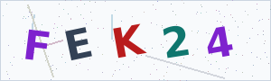 Güvenlik Doğrulama Kodu