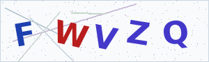 Güvenlik Doğrulama Kodu