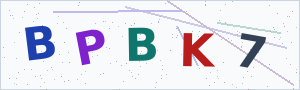 Güvenlik Doğrulama Kodu