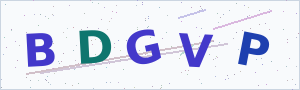 Güvenlik Doğrulama Kodu