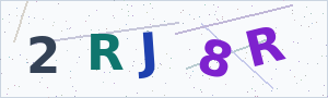 Güvenlik Doğrulama Kodu