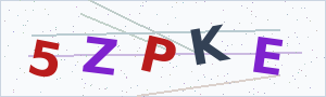 Güvenlik Doğrulama Kodu