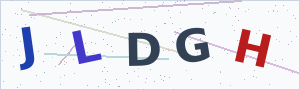 Güvenlik Doğrulama Kodu
