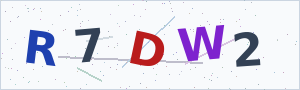 Güvenlik Doğrulama Kodu