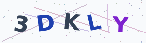 Güvenlik Doğrulama Kodu