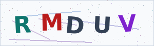 Güvenlik Doğrulama Kodu