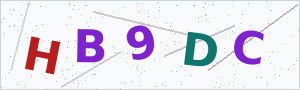 Güvenlik Doğrulama Kodu