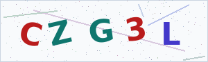 Güvenlik Doğrulama Kodu