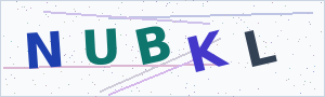 Güvenlik Doğrulama Kodu