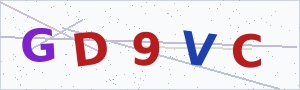 Güvenlik Doğrulama Kodu