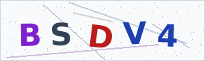 Güvenlik Doğrulama Kodu