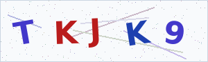 Güvenlik Doğrulama Kodu