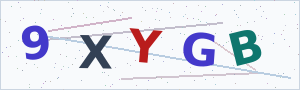 Güvenlik Doğrulama Kodu